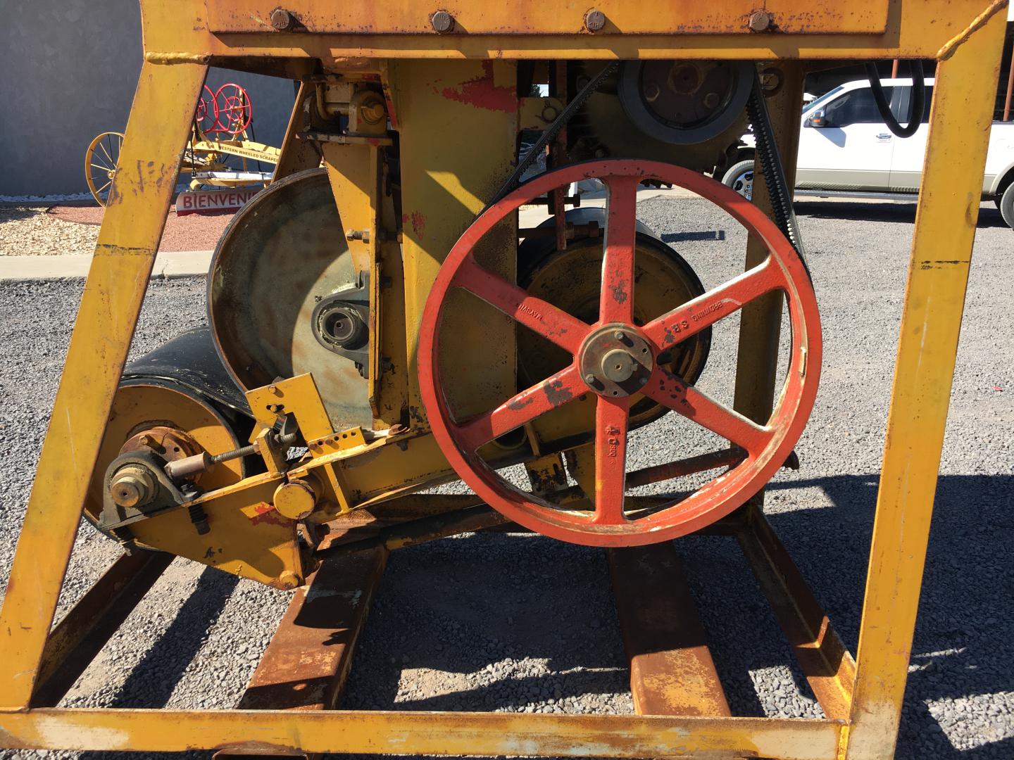 ./imagenes/INVOICE/2019/17242/DISPERSOR DE FERTILIZANTE (3).JPG